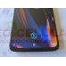 OnePlus 6 8gb Ram 128gb Rom Tela 6.28 Camera 20Mpx 4G Wifi 3300mAH